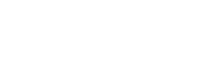 Healing Sounds